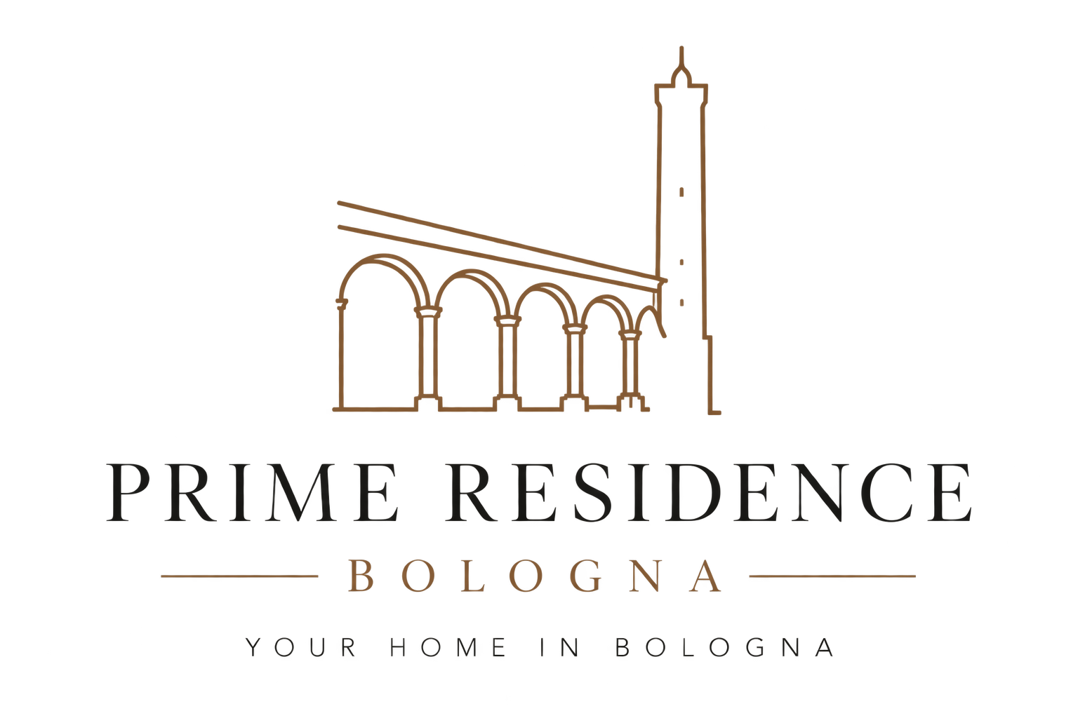 Prime Residence Bologna